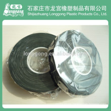 hot new products for 2015 Black cotton insulation tape (double side adhesive)